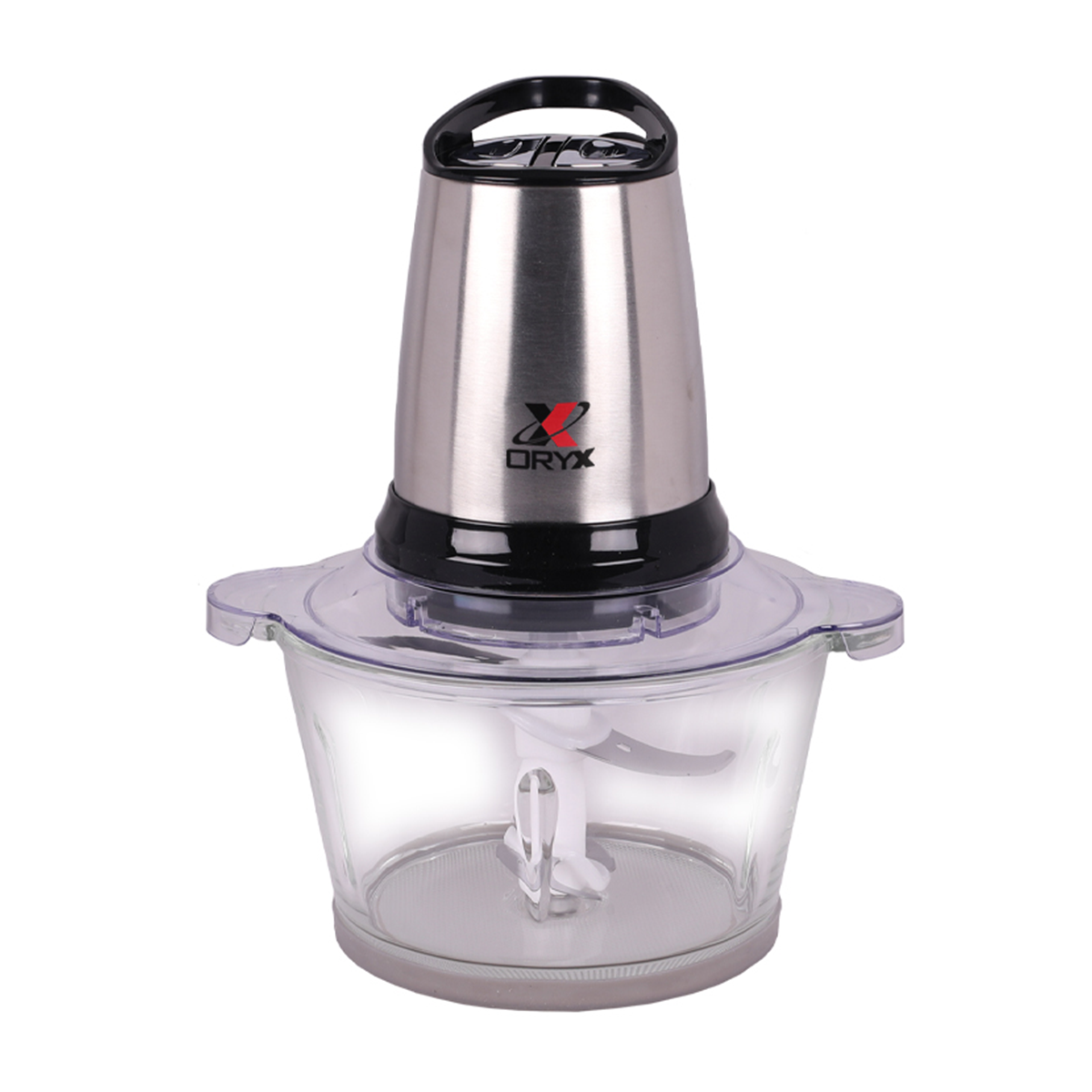 خردکن اوریکس مدل CH-3914B