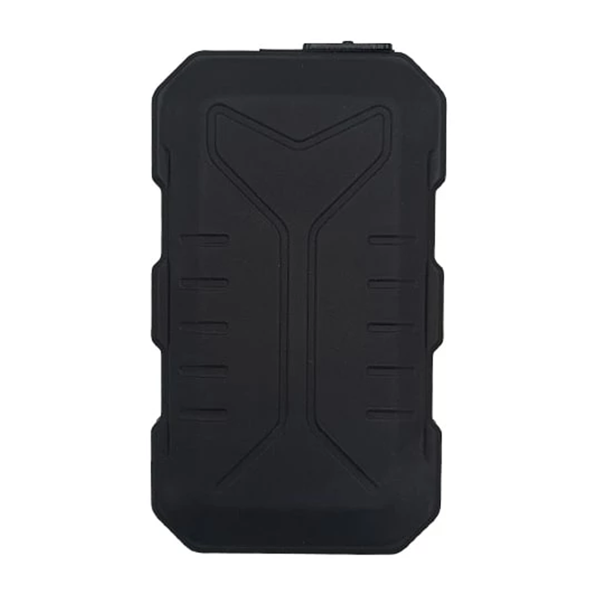 ردیاب خودرو آذر ردیاب مدل GT960