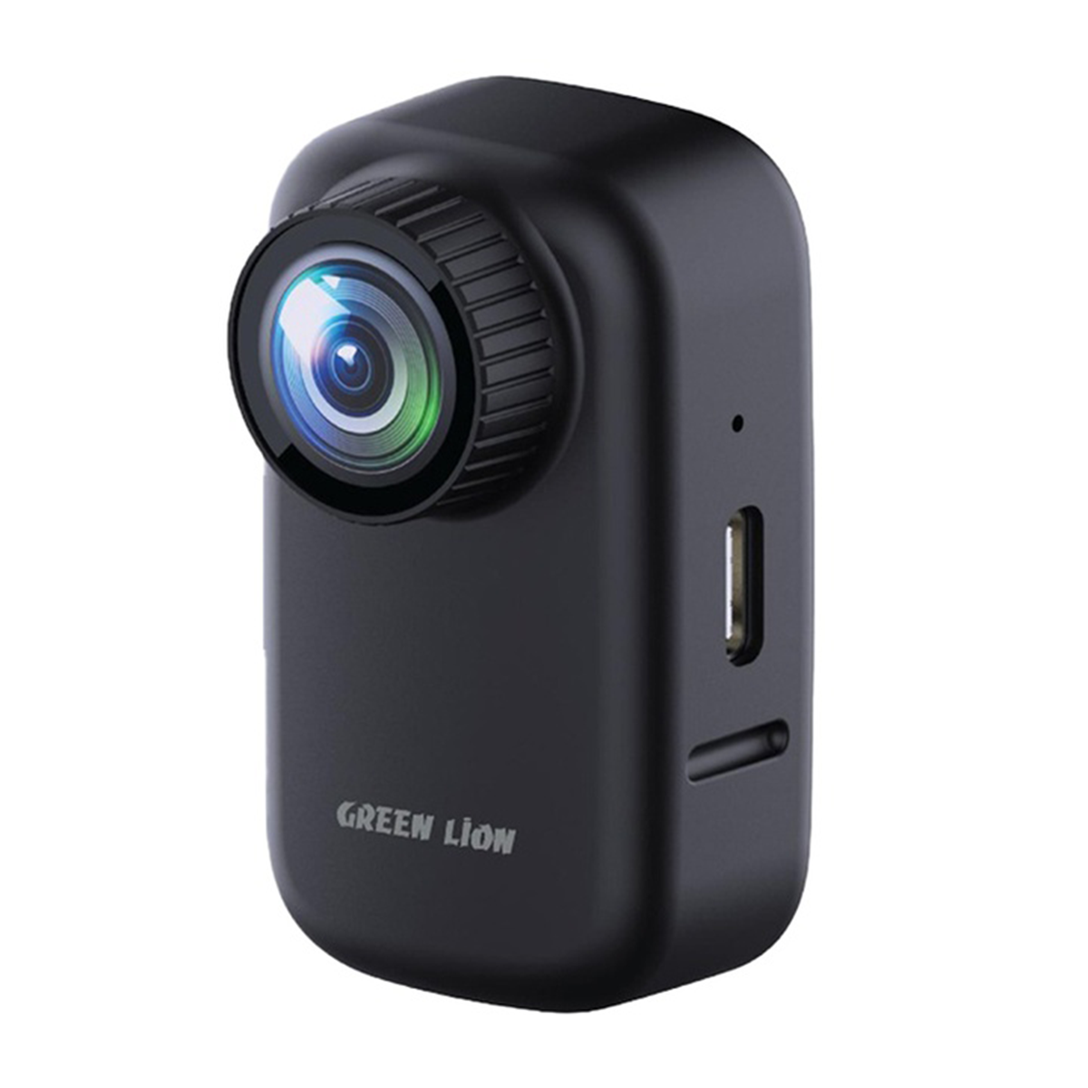 دوربین فیلم برداری گرین لاین مدل GNMIACM20