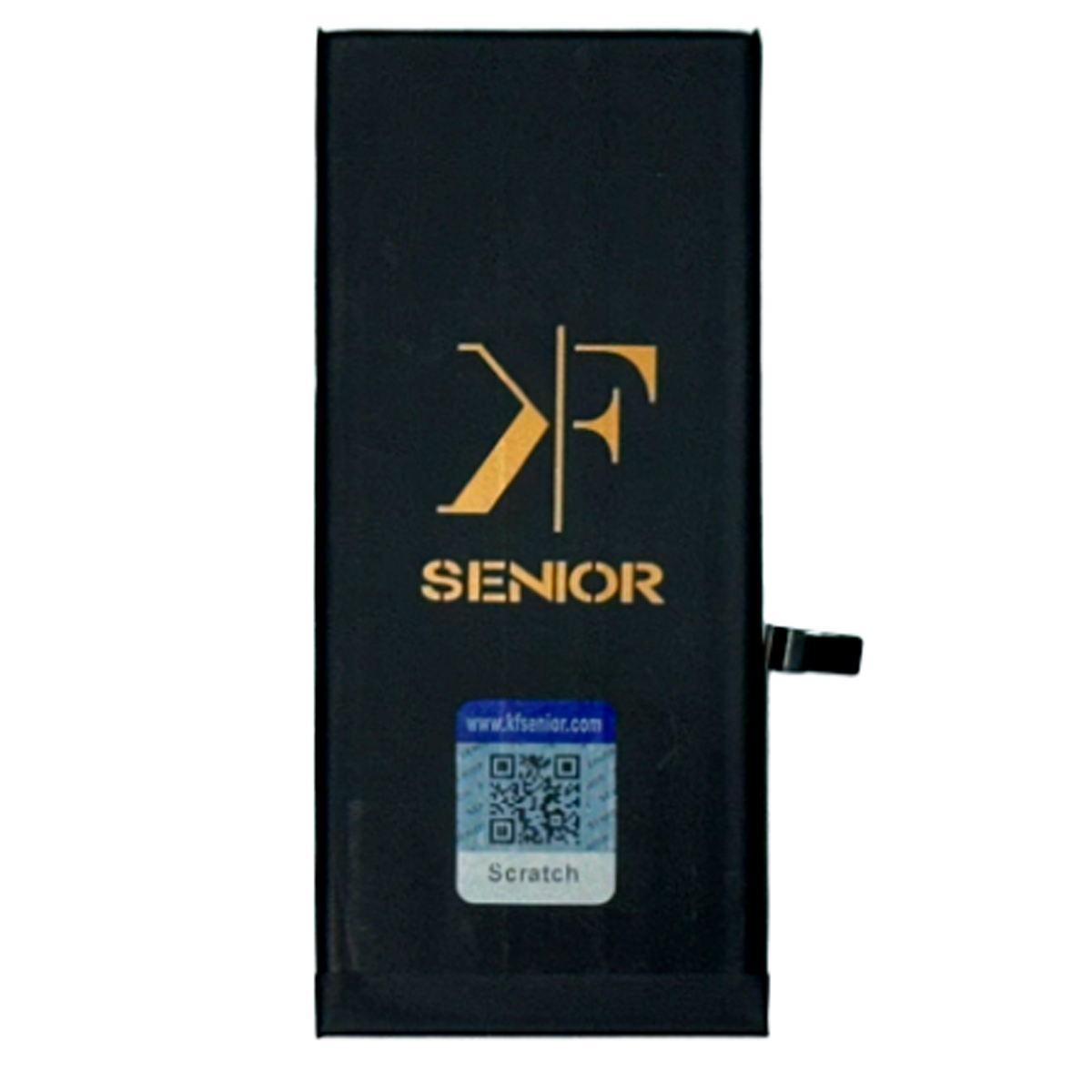 باتری گوشی اپل iPhone 7 Plus کی اف سنیور