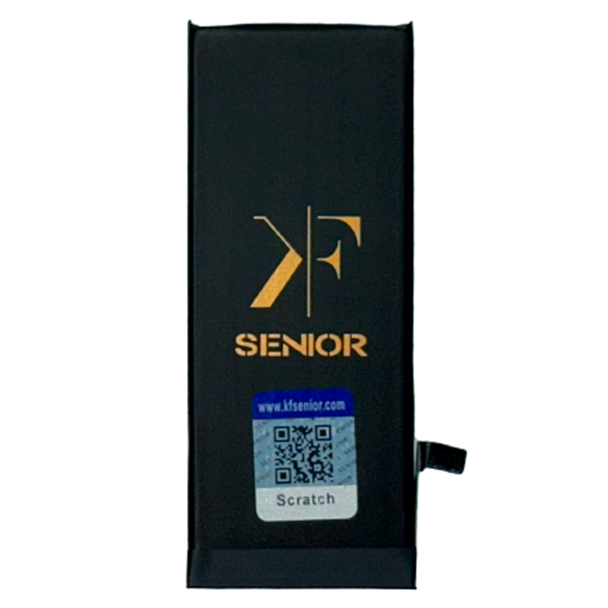 باتری گوشی اپل iPhone 6s کی اف سنیور باتری گوشی اپل iPhone 6s کی اف سنیور