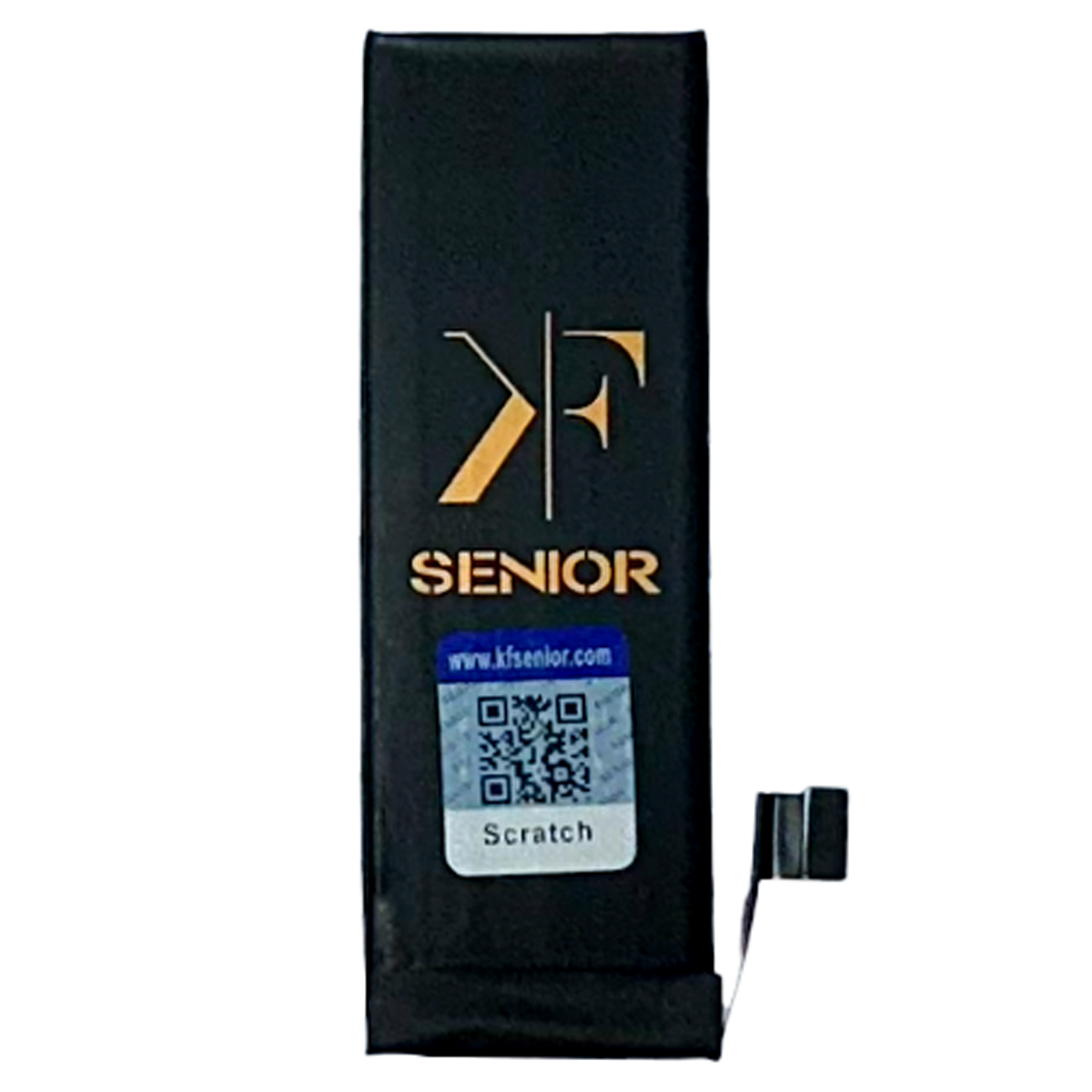 باتری گوشی اپل iPhone 5s کی اف سنیور