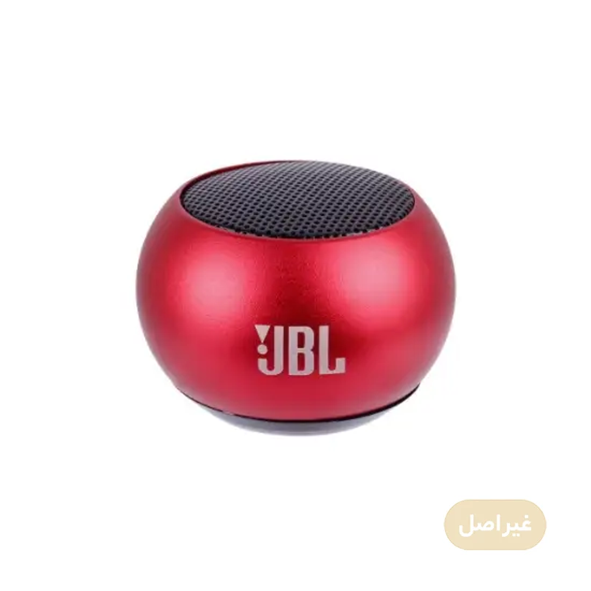 اسپیکر قابل حمل مدل JBL Mini M3 