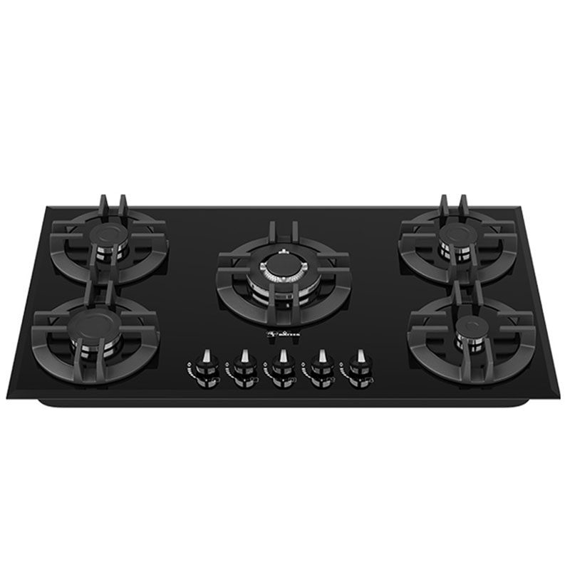 اجاق گاز صفحه ای داتیس مدل DG-551