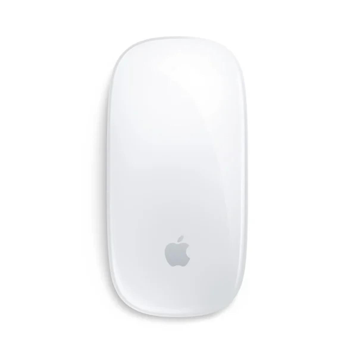 ماوس بی سیم اپل مدل Magic Mouse USB‑C