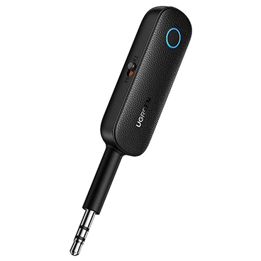 دانگل بلوتوث یوگرین مدل CM403-مشکی