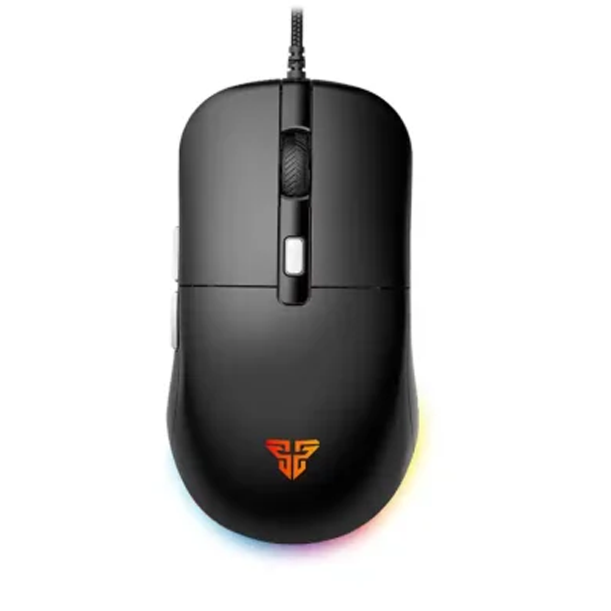 ماوس گیمینگ با سیم فنتک مدل KANATA S VX9S