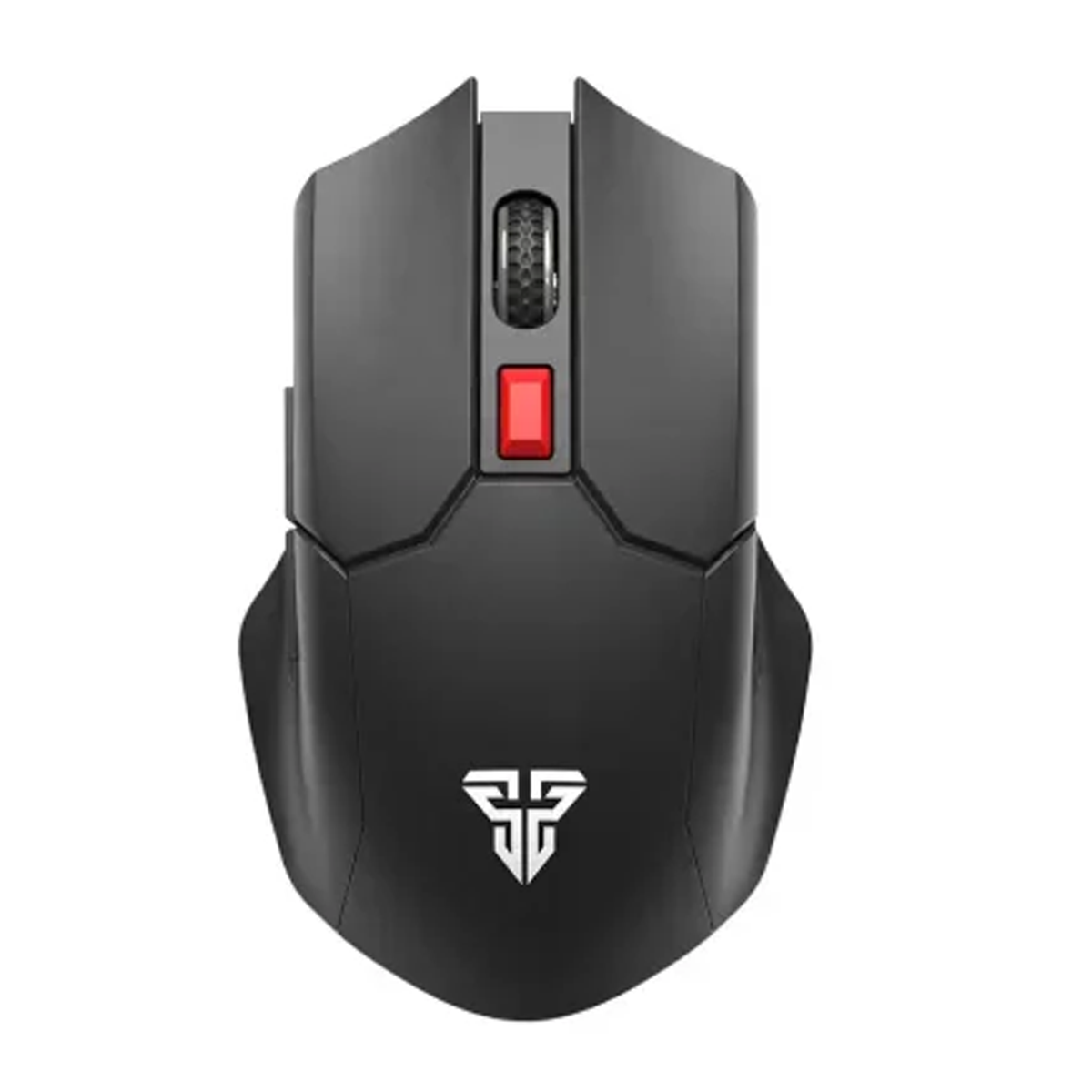 ماوس بی سیم گیمینگ فنتک مدل CRUISER WG11