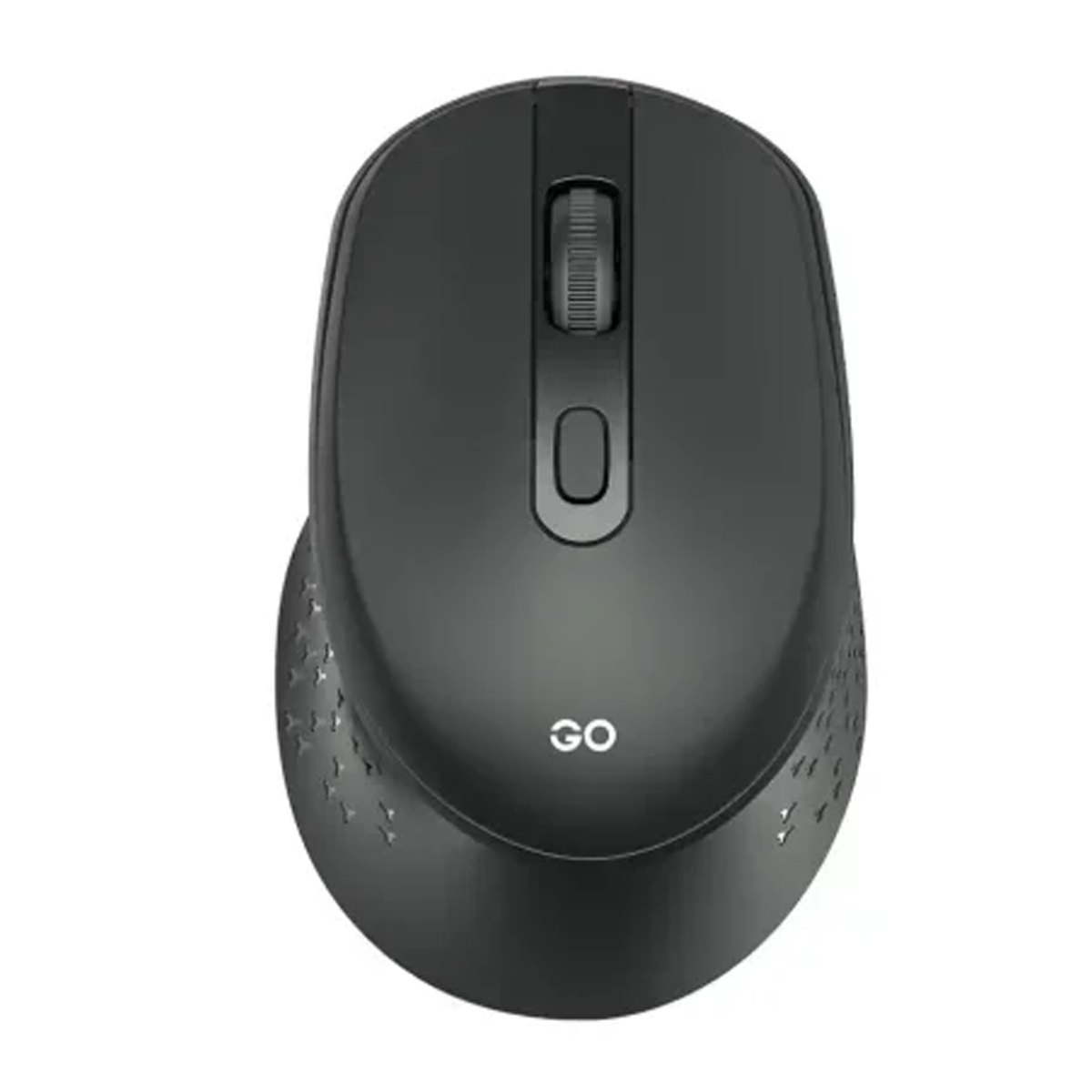 ماوس بی سیم فنتک مدل W606