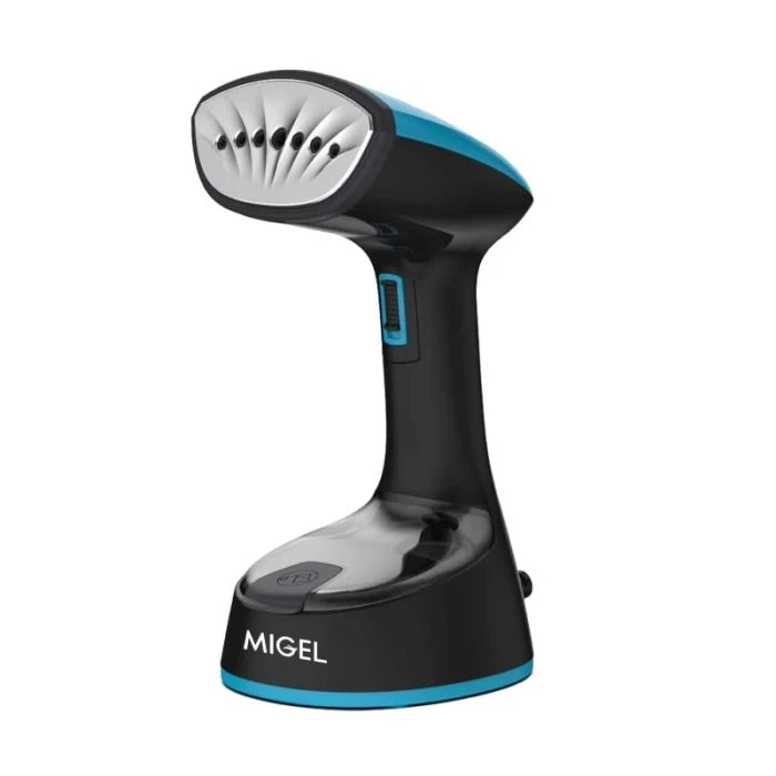 بخارگر میگل مدل GGS 110 CHINESE-سفید بخارگر میگل مدل GGS 110 CHINESE-سفید