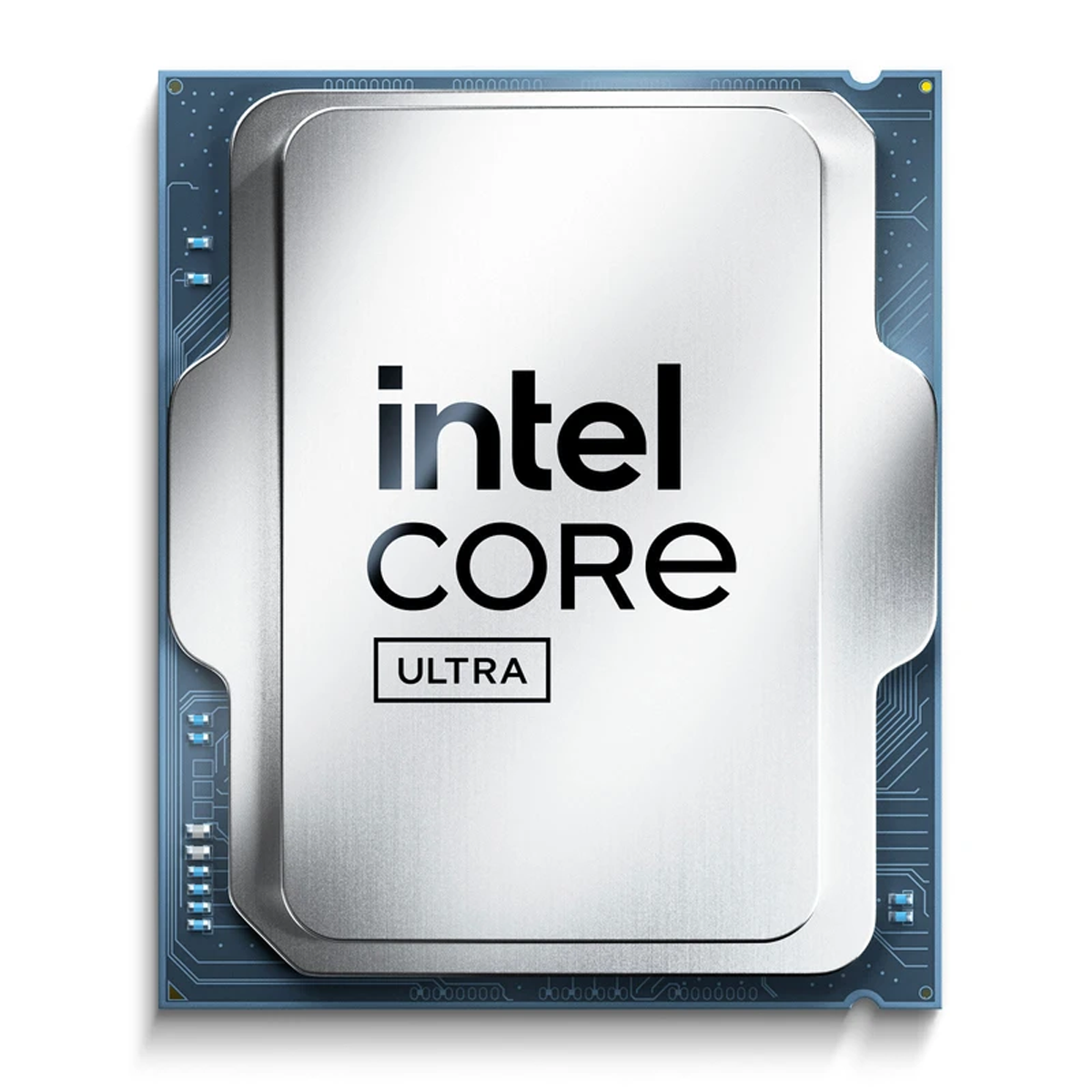 پردازنده اینتل مدل Core Ultra 5 245K Tray