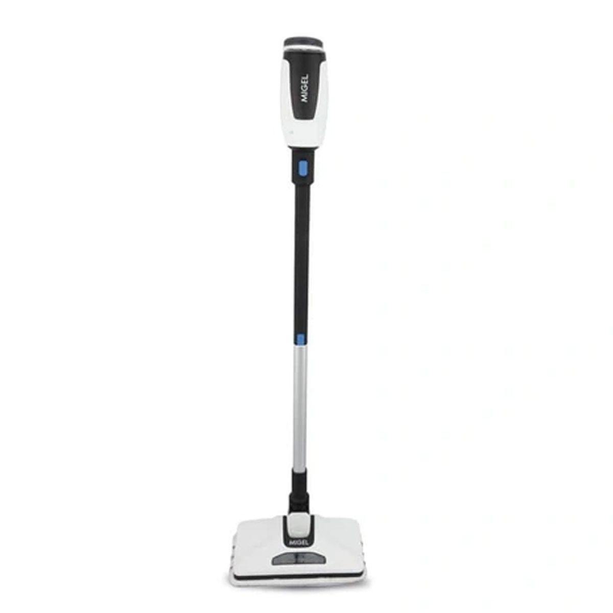 بخارشوی میگل مدل GTM 180