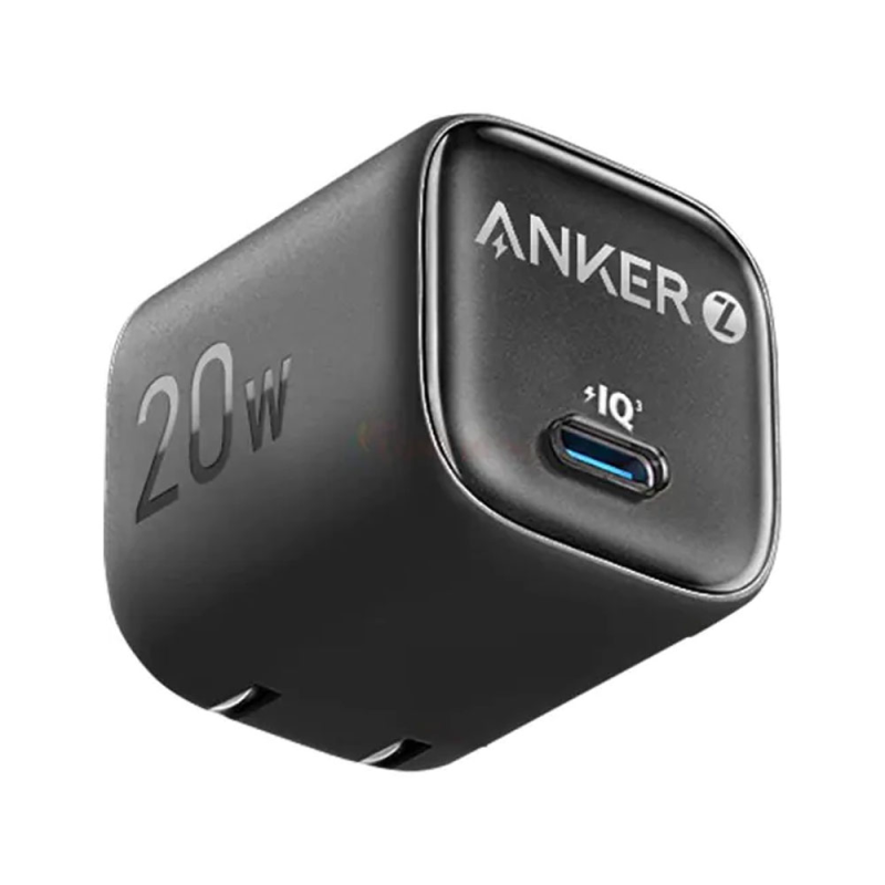 شارژر دیواری 20 وات انکر مدل A2699