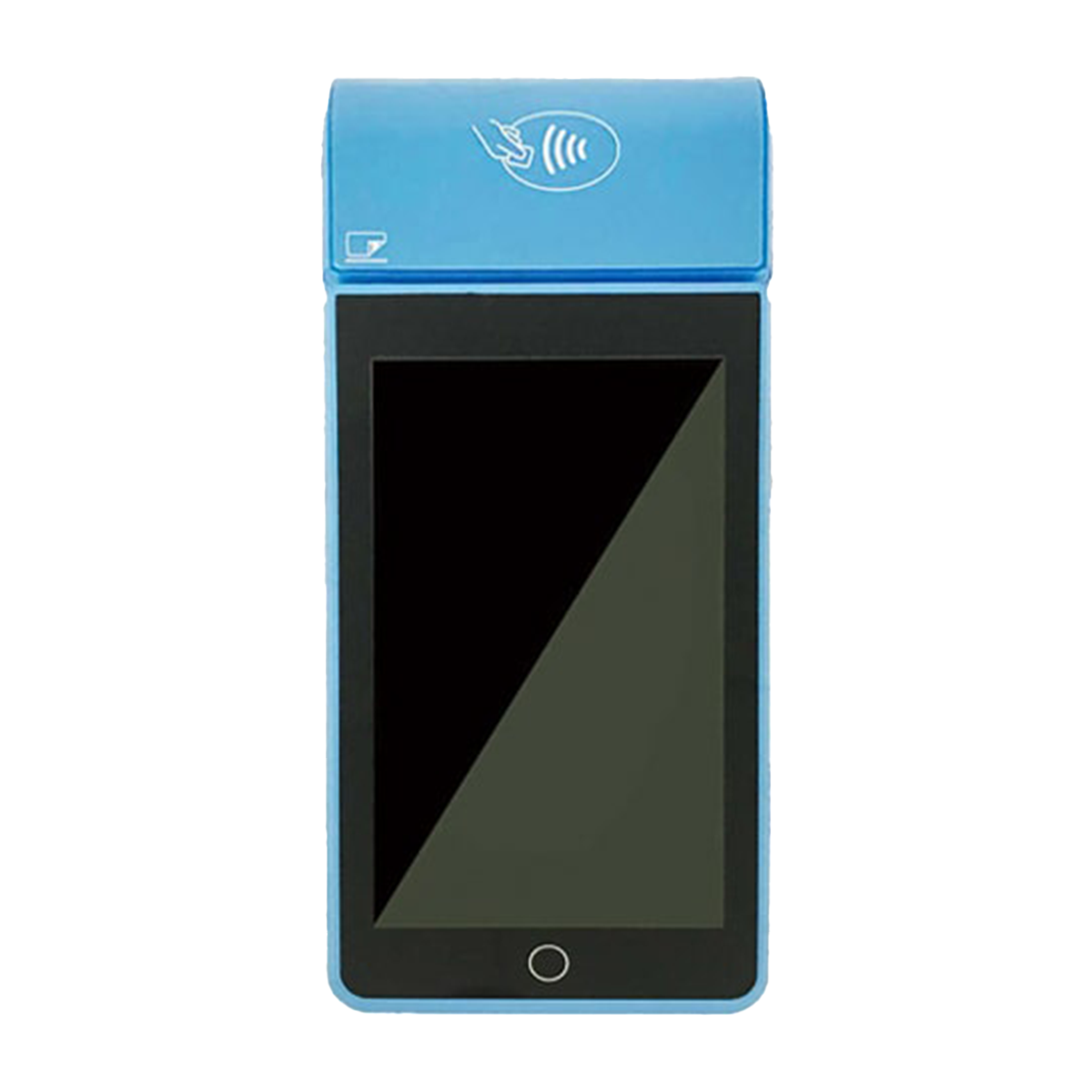 دستگاه پوز مدل T1