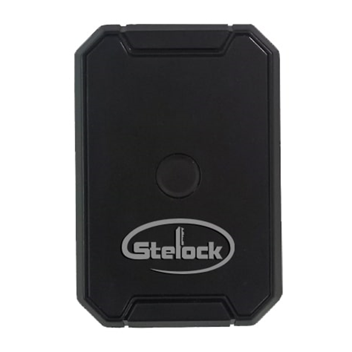 ردیاب خودرو استیلاک مدل MT1