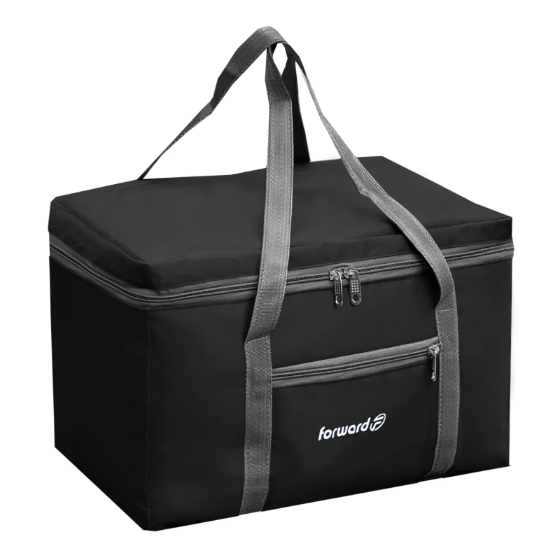 ساک پیک نیک فوروارد کد FCLT2230 EASY TRIP-فیروزه‌ای