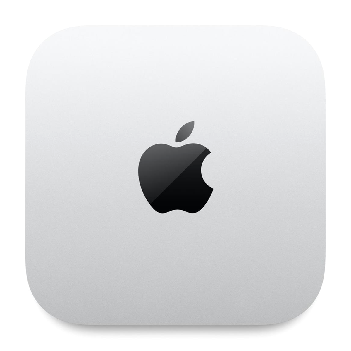 مک مینی اپل مدل MU9E3 2024 M4 16GB 512GB