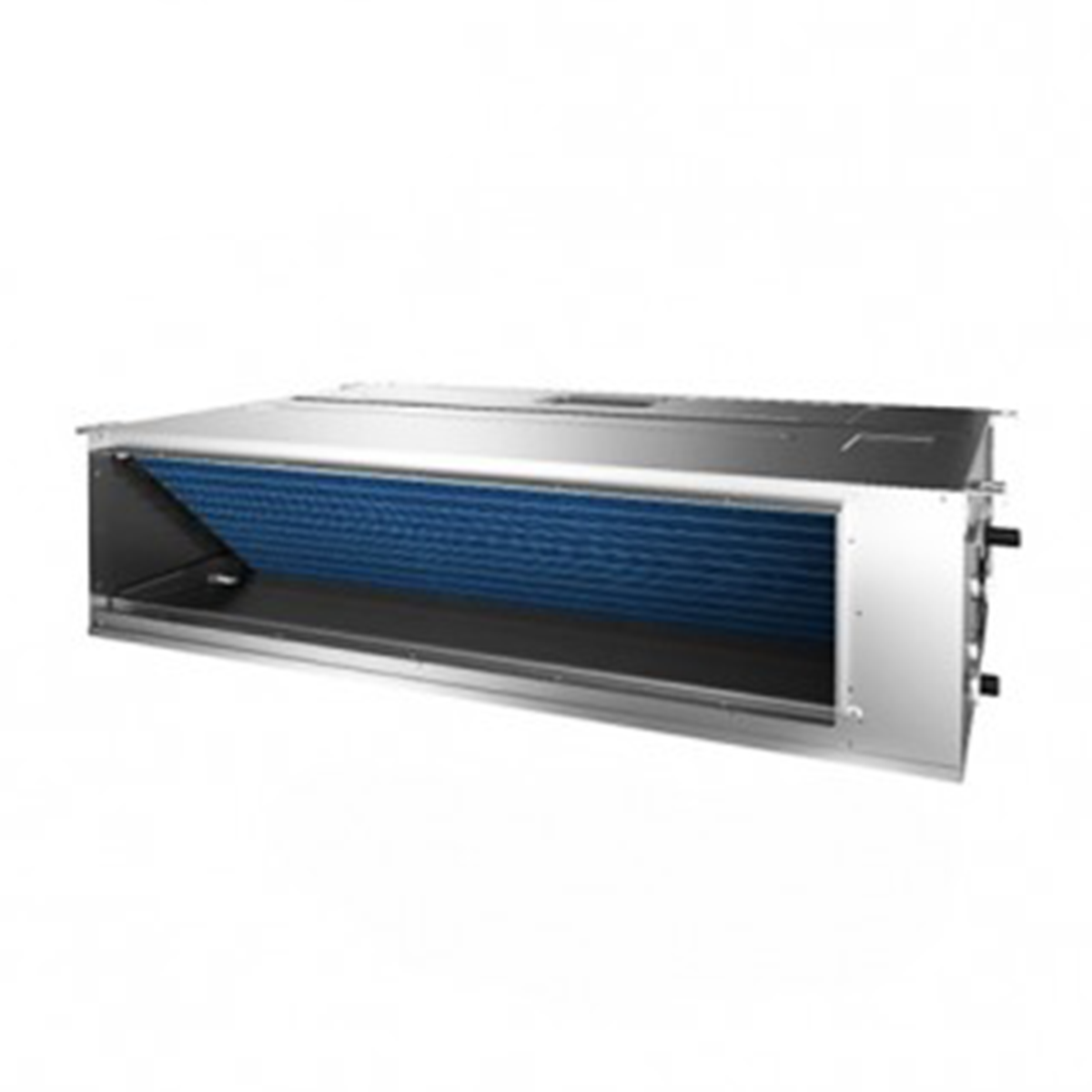 داکت اسپلیت اینورتر مایدیا 48000 سری X مدل X140M