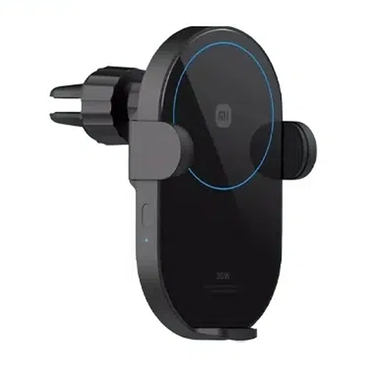  شارژر بی سیم شیائومی مدل W03ZM