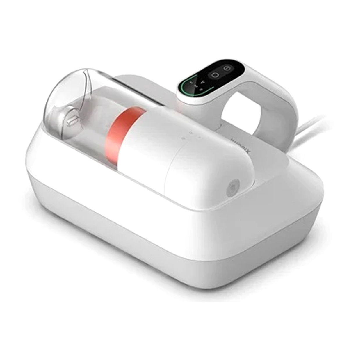 جاروبرقی میجیا مدل B402CN Anti Dust Mite Vacuum Cleaner Pro