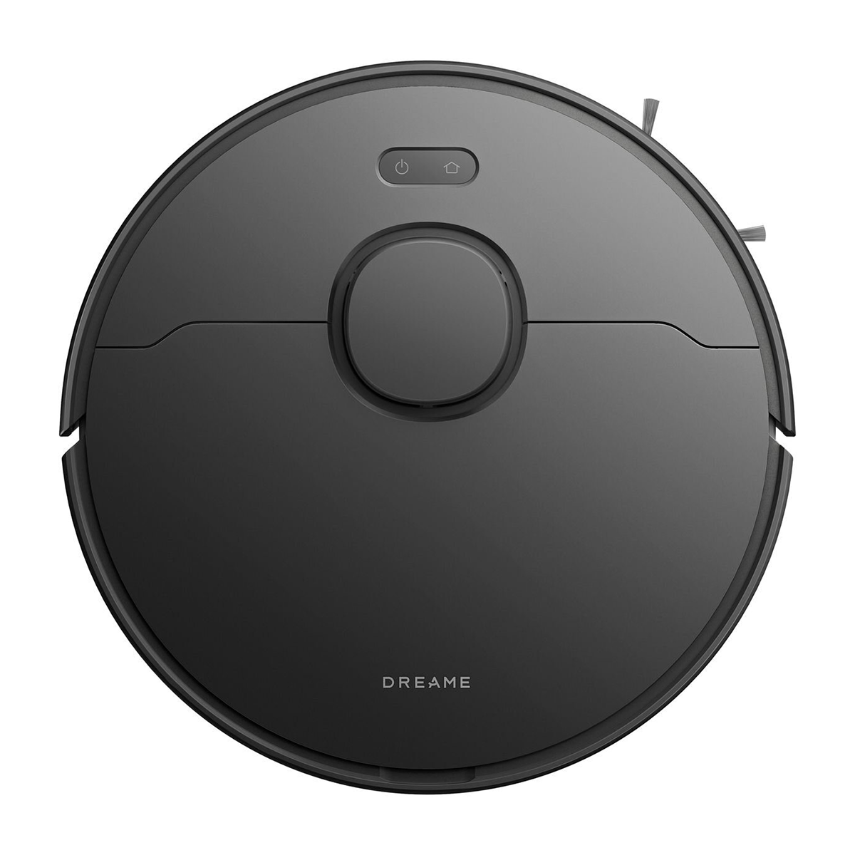 جاروبرقی رباتیک دریم مدل D9 Max Gen2