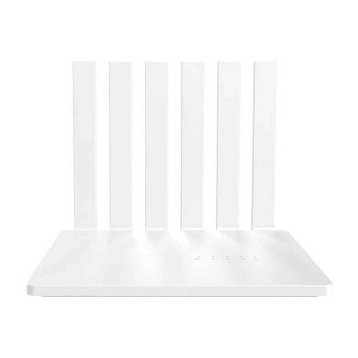 مودم روتر گرین پکت مدل D5H-EA60-سفید