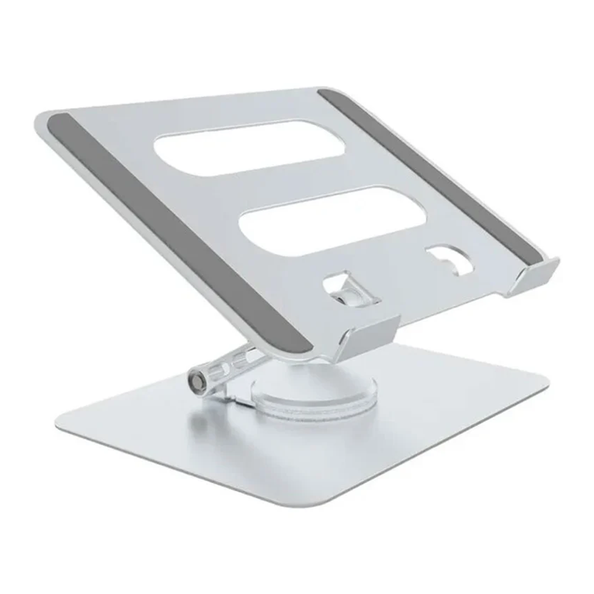 پایه نگهدارنده لپ تاپ کول کلد مدل D086