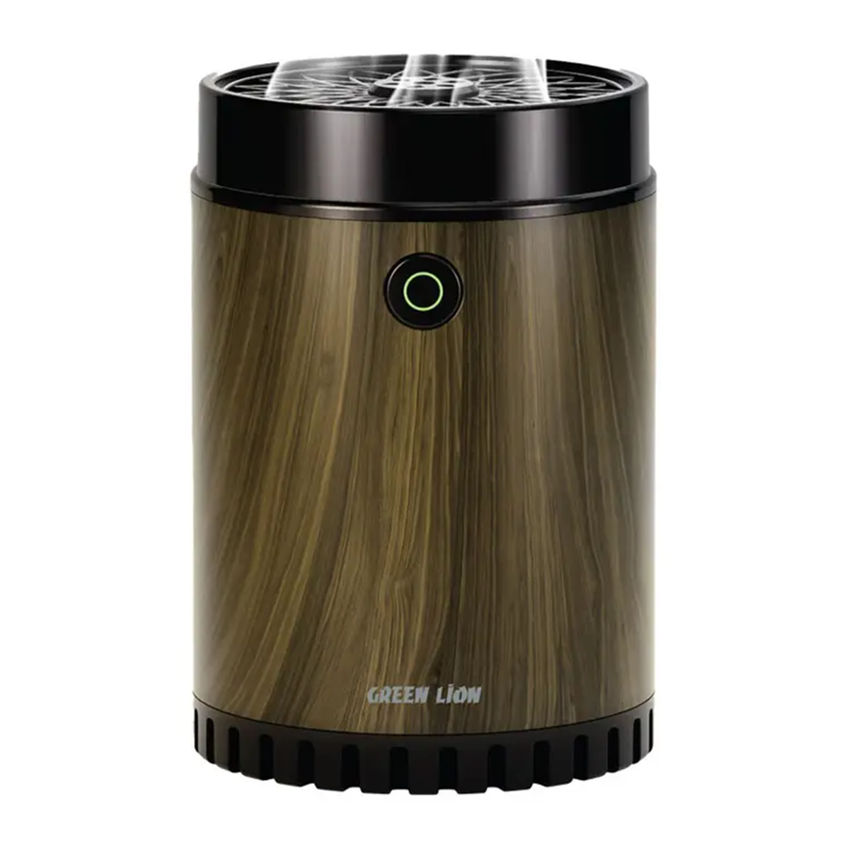 عود سوز گرین لاین مدل Classic Bakhour