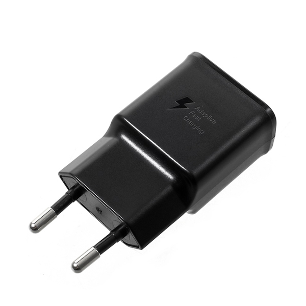 شارژر دیواری مدل s10 شارژر دیواری مدل s10