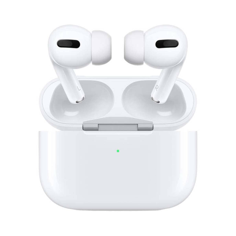 هندزفری بلوتوثی  مدل ANC