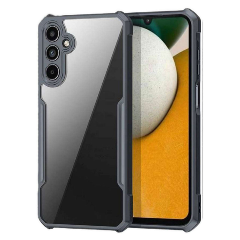 کاور زیفرند مدل  Xundd beatle مناسب برای گوشی موبایل سامسونگ Galaxy A15 4G/5G