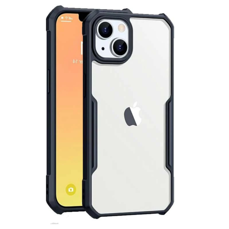 کاور زیفرند مدل Xundd beatle مناسب برای گوشی موبایل اپل iPhone 13 کاور زیفرند مدل Xundd beatle مناسب برای گوشی موبایل اپل iPhone 13