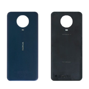 درب پشت گوشی نوکیا G20