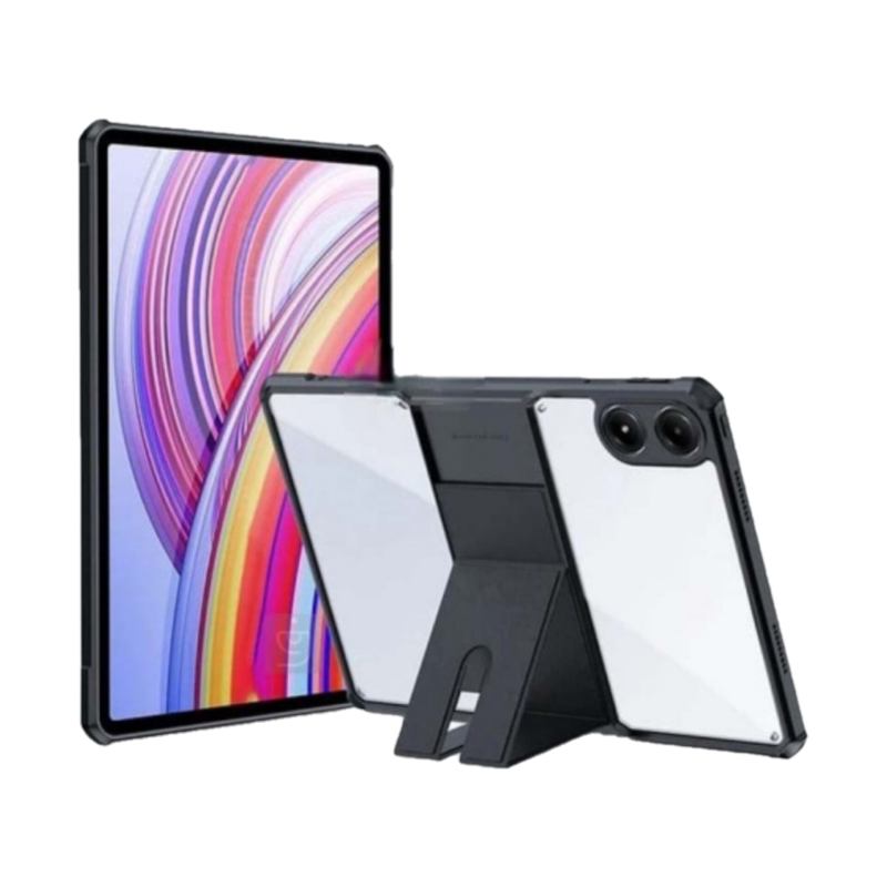 کاور زیفرند مدل Xundd Beatle Stand مناسب برای تبلت شیائومی Redmi pad pro 12.1
