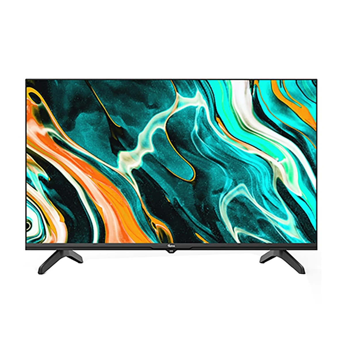 تلویزیون LED جی پلاس مدل GTV-32SD628NZ سایز 32 اینچ