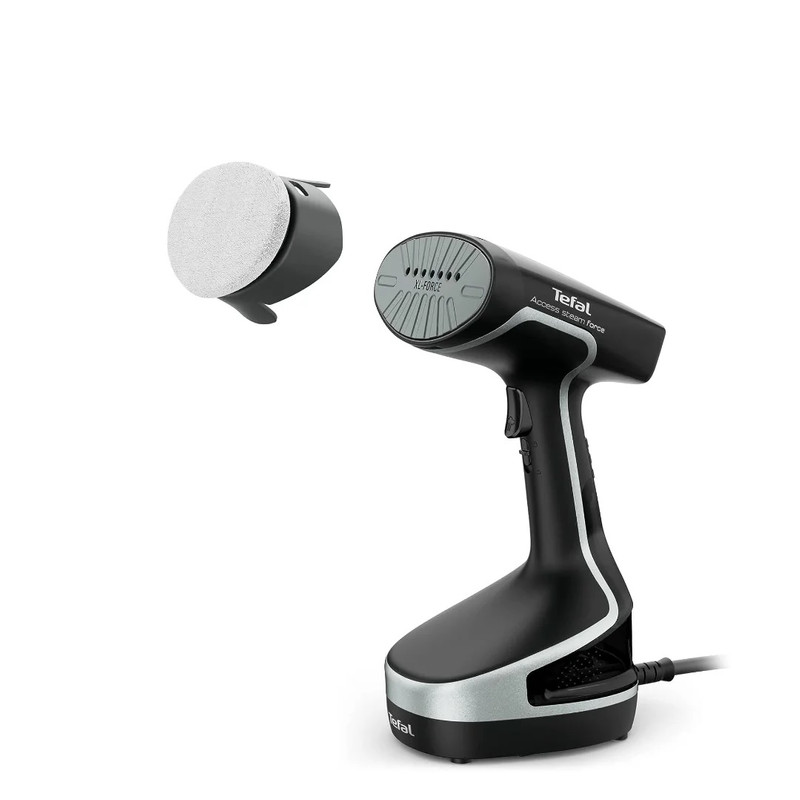 بخارگر تفال مدل DT8230