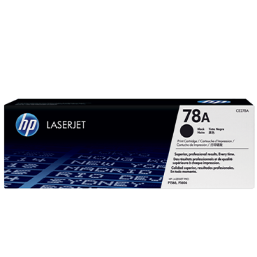 کارتریج سدرا مدل طرح HP 78a مشکی-مشکی