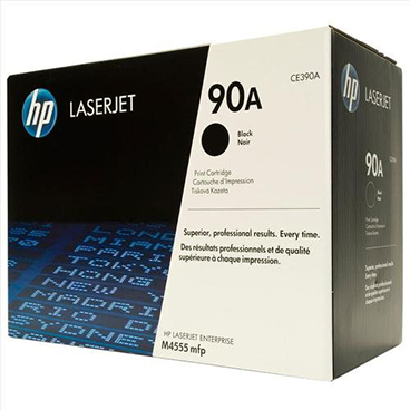 کارتریج سدرا مدل طرح HP 90A مشکی-مشکی کارتریج سدرا مدل طرح HP 90A مشکی-مشکی