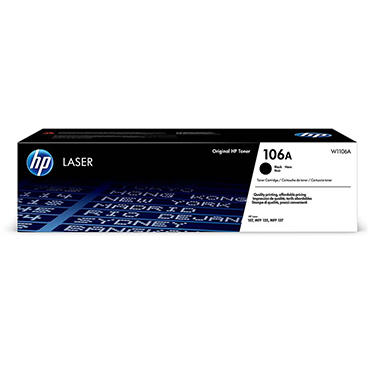 کارتریج سدرا مدل طرح HP 106a مشکی-مشکی کارتریج سدرا مدل طرح HP 106a مشکی-مشکی