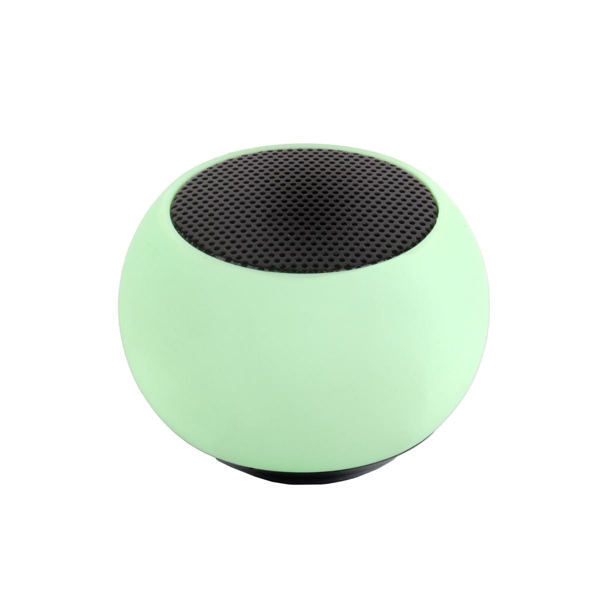 اسپیکر بلوتوثی مدل Y3 mini-سبز روشن