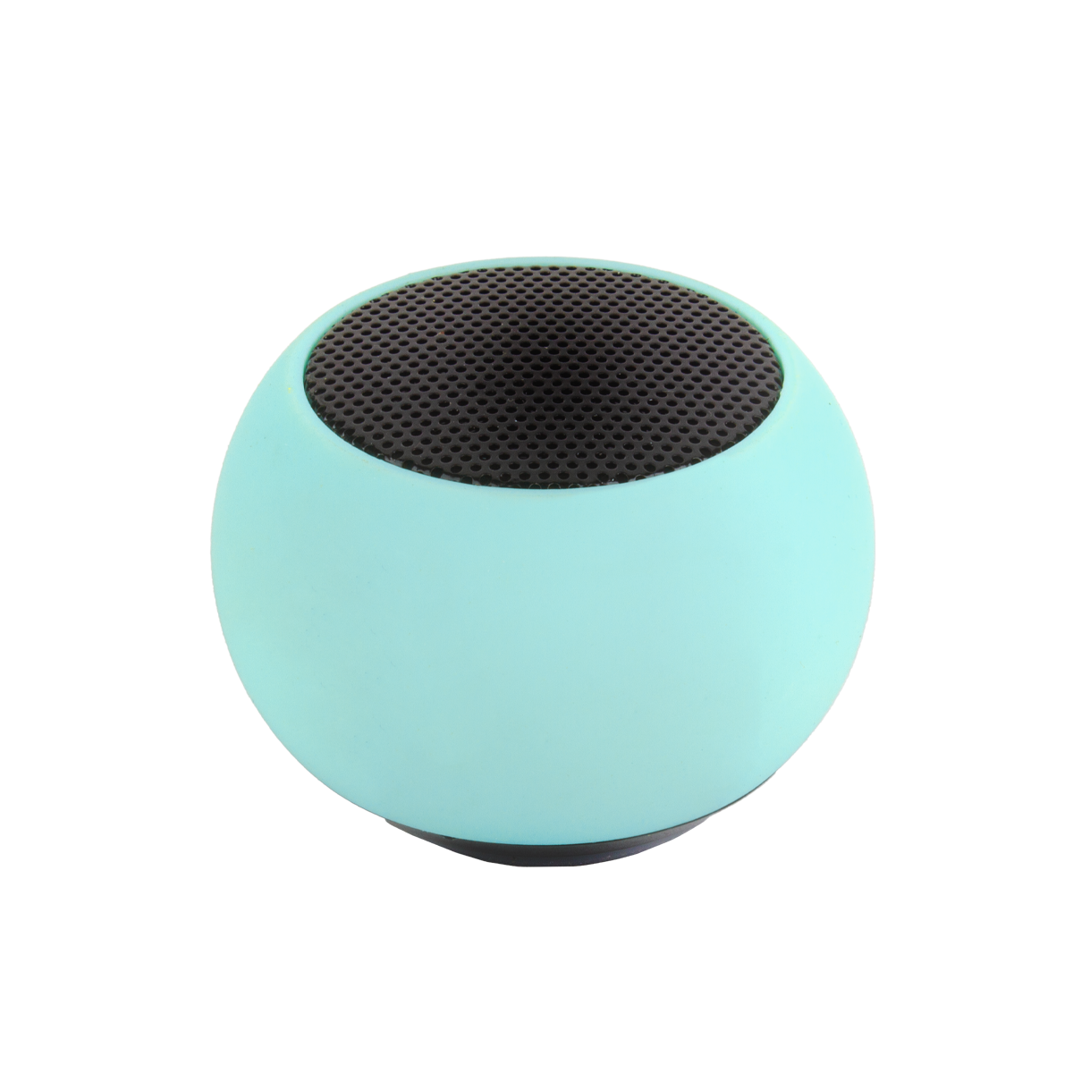 اسپیکر بلوتوثی مدل Y3 mini-آبی اسمانی اسپیکر بلوتوثی مدل Y3 mini-آبی اسمانی