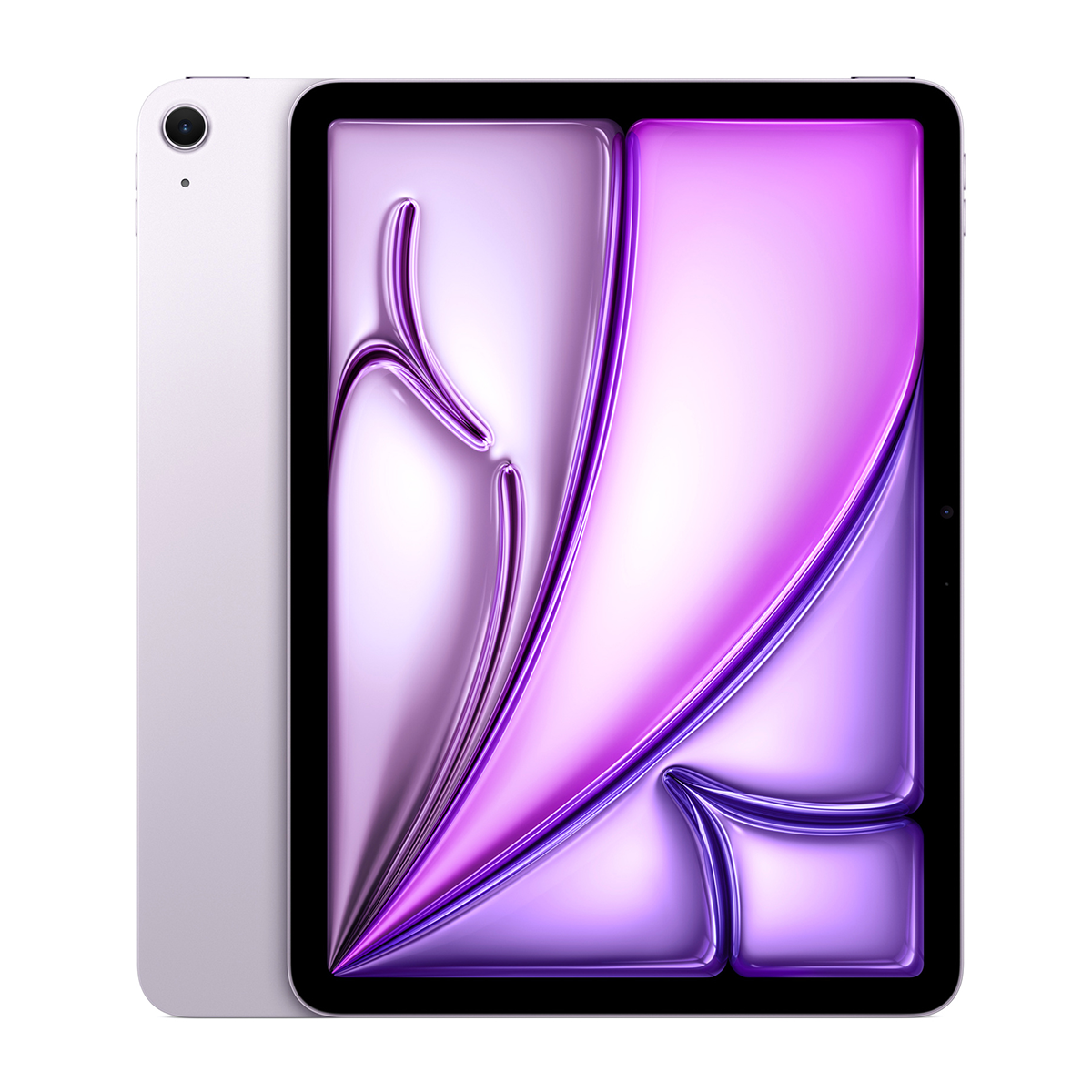 تبلت اپل مدل iPad Air 11 WiFi (2025) ظرفیت 128 گیگابایت رم 8 گیگابایت