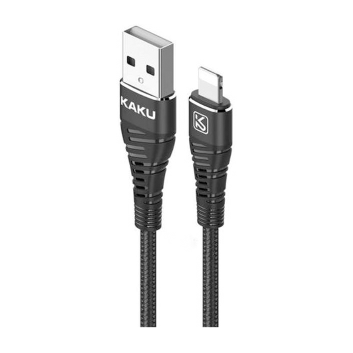 کابل لایتنینگ کاکوسیگا مدل KSC-298 طول 1 متر