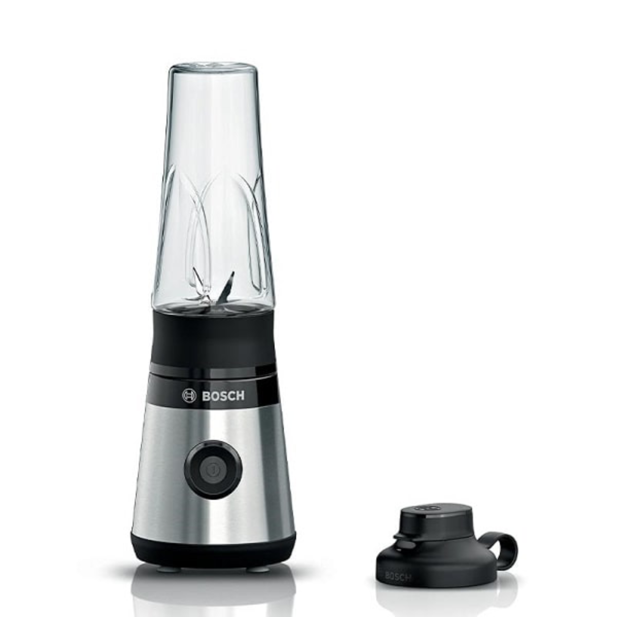 مخلوط کن بوش مدل MMB2111