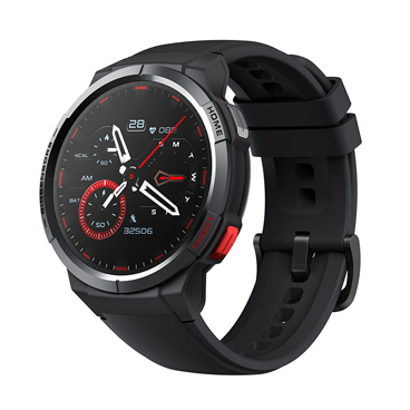 ساعت هوشمند شیائومی مدل Mibro GS