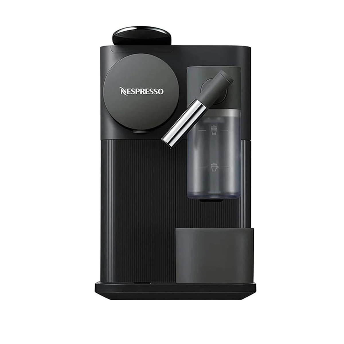 اسپرسوساز نسپرسو مدل Lattissima one