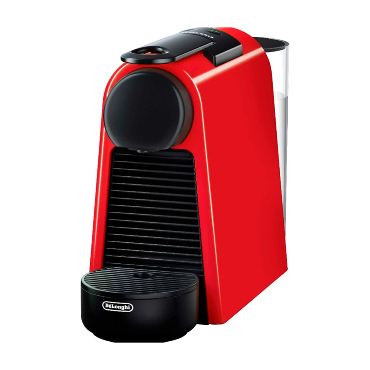 اسپرسو ساز نسپرسو مدل ESSENZA MINI-سبز