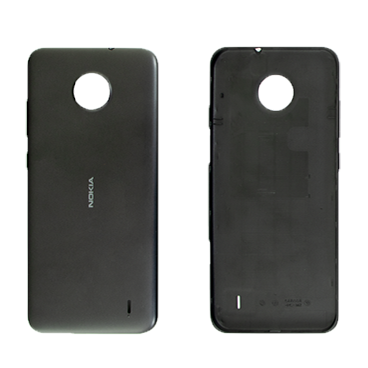 درب پشت گوشی نوکیا C10 