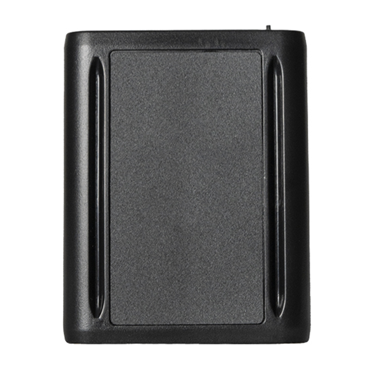 ردیاب خودرو ویوید مدل GT20B