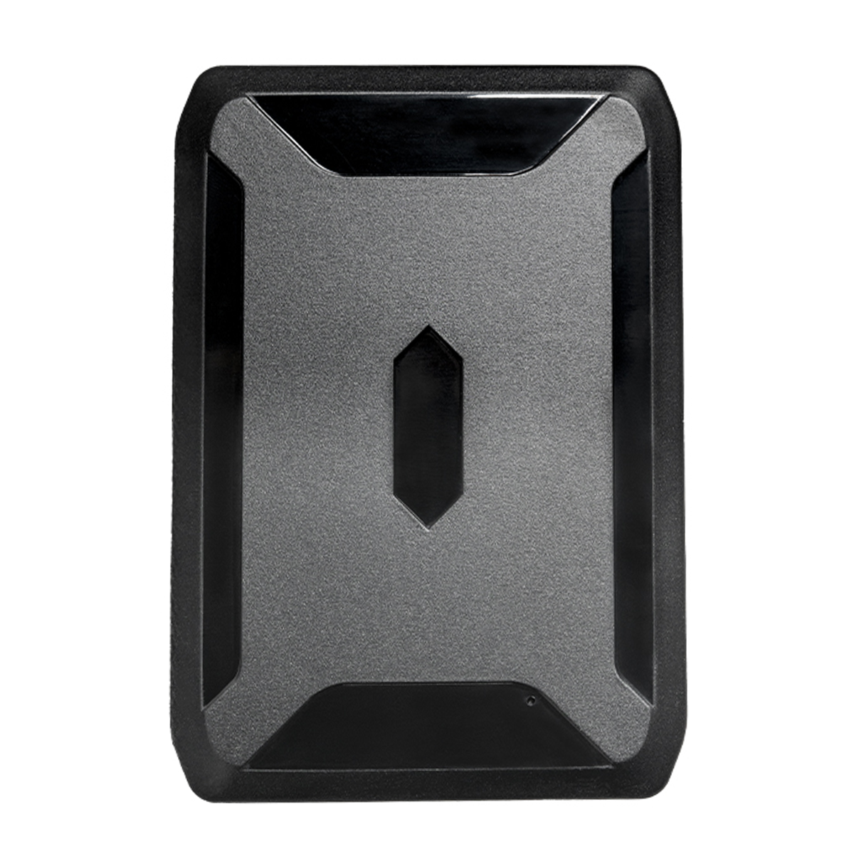 ردیاب خودرو ویوید مدل GT07A